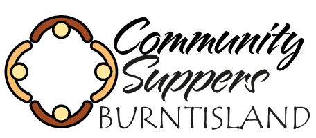 Official Logo