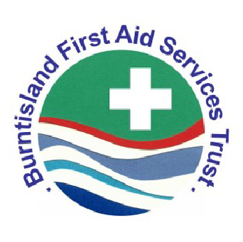 BFAST logo