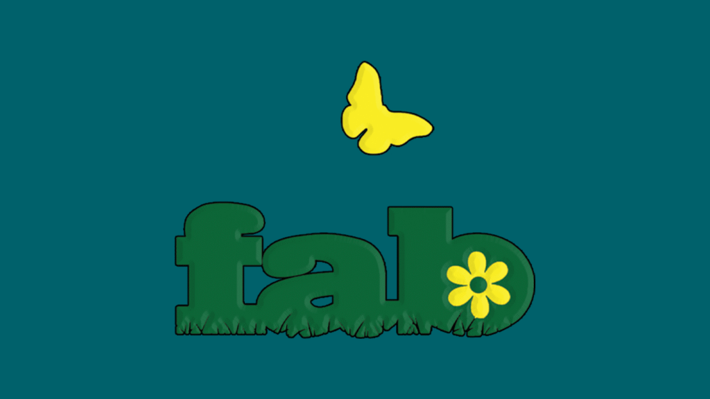 FAB Brand